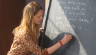 Programas de Enseñanza de Voluntarios India