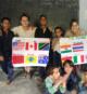 Volunteer and Sightseeing Tour Jaipur