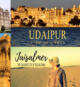 rajasthan tour package
