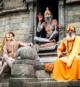 varanasi tour package india