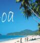 tour packages goa