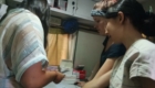 gooverseas medical program