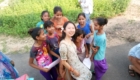 volunteer in jaipur