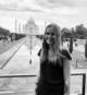 taj mahal tour india