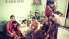 best volunteer programs in india