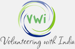 Volunteer With India