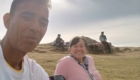 dharamshala tour
