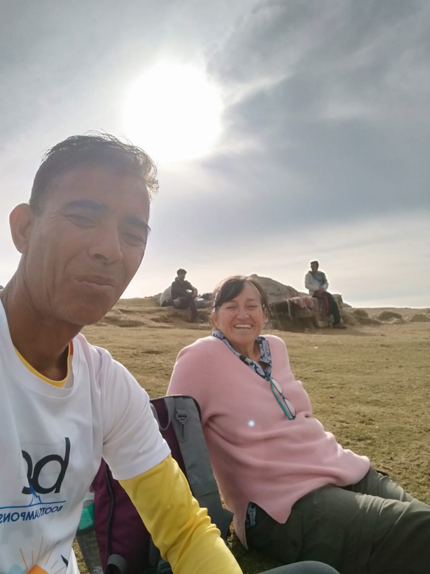 dharamshala tour