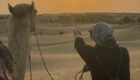 jaisalmer tour