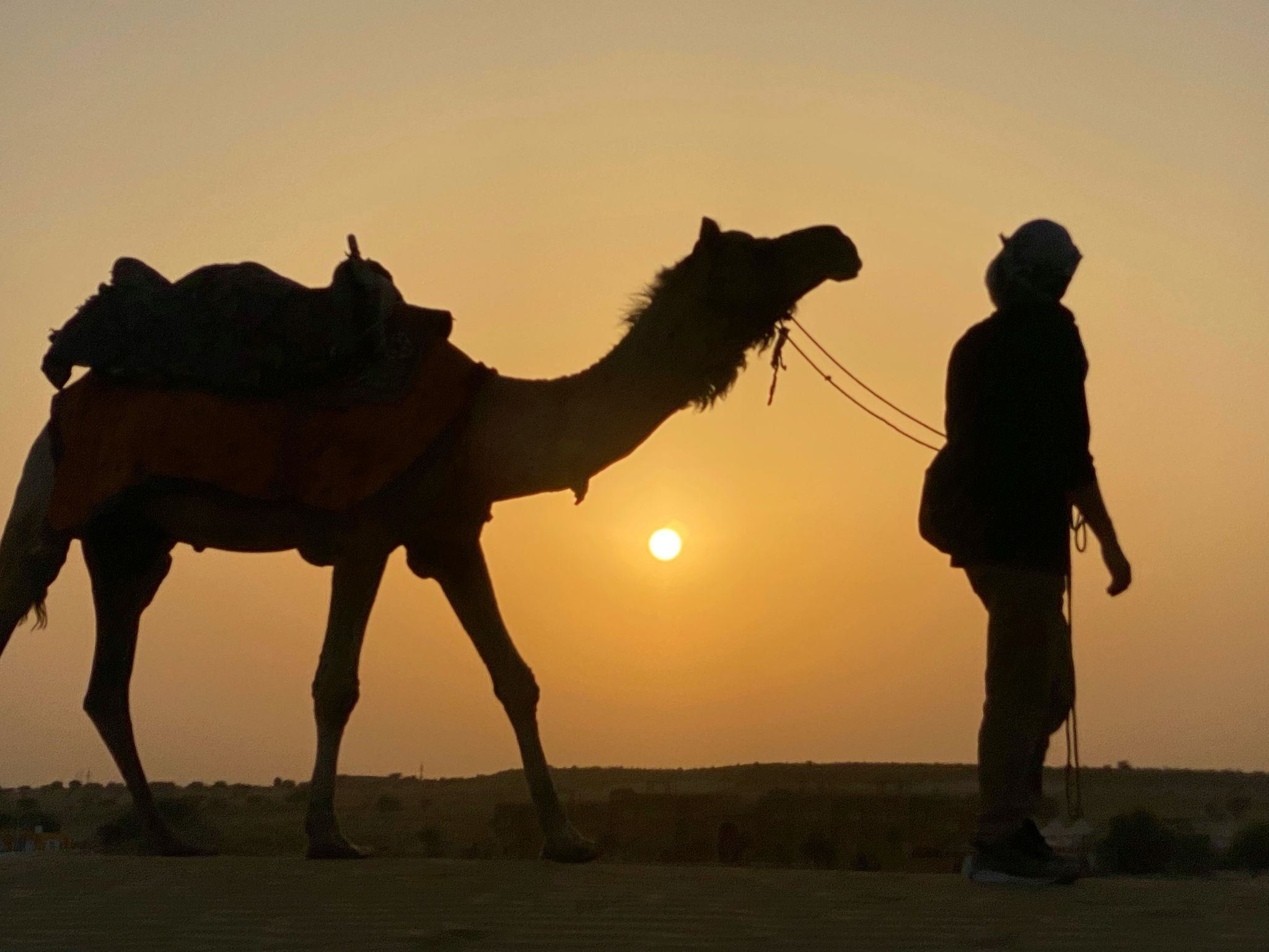 rajasthan tour package