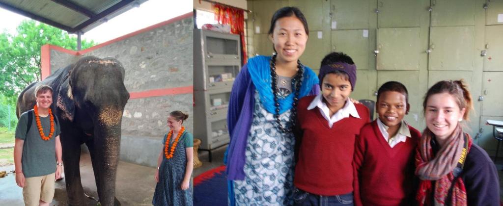 Volunteering in India for Australians – Programs, Gap Year & Ethical Travel