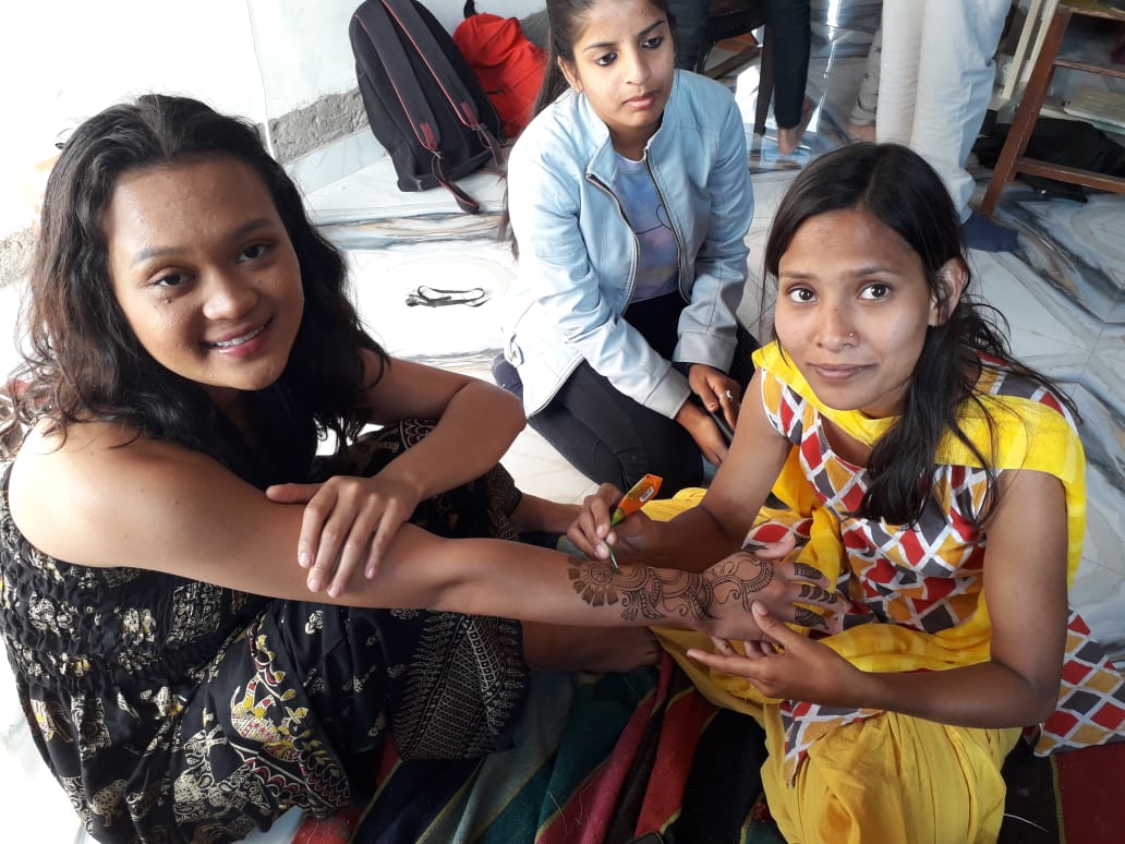 Volontariato in India 2026 | Programmi, Costi e Guida Completa